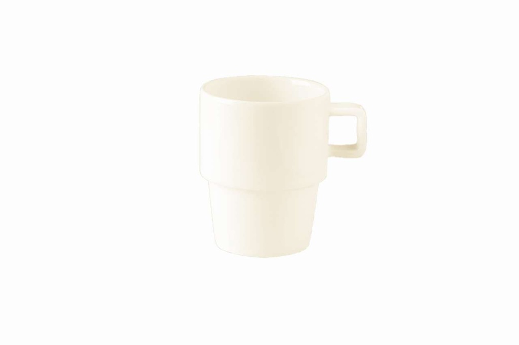 Becher 23cl MINIMAX Baltic