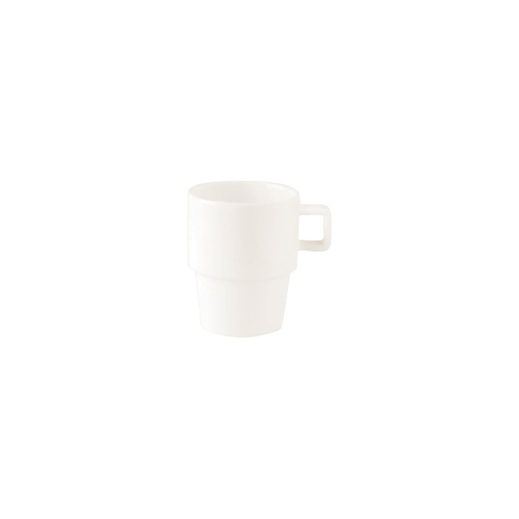 Becher Baltic MINIMAX 23cl RAK Porzellan