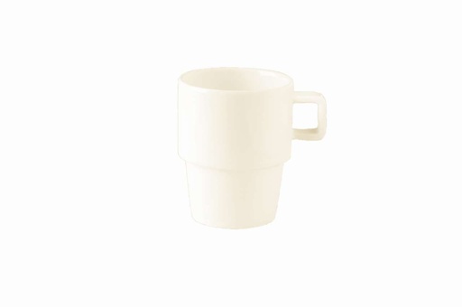 [RAK-OPBMG23] Becher Baltic MINIMAX 23cl RAK Porzellan