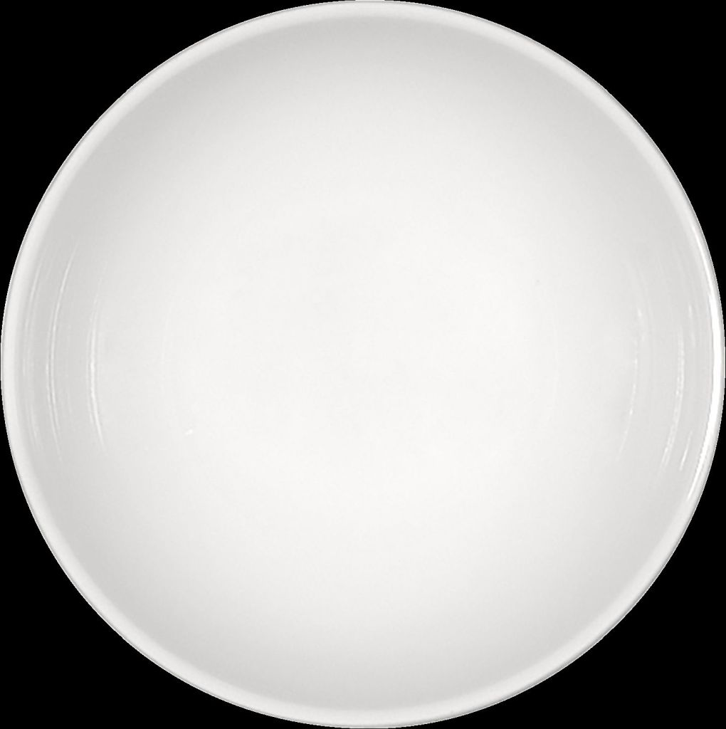 Schale Ø 12,1cm rund, BONN/BISTRO