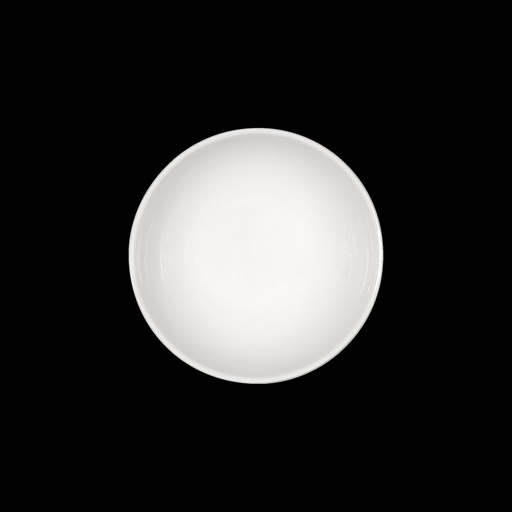 [BAU-670571211000000 BONN/BISTRO] Schale Ø 12,1cm rund, BONN/BISTRO