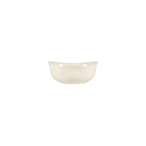 [RAK-BCBVOB18] Schale 0,83 l BRAVURA, oval RAK Porzellan