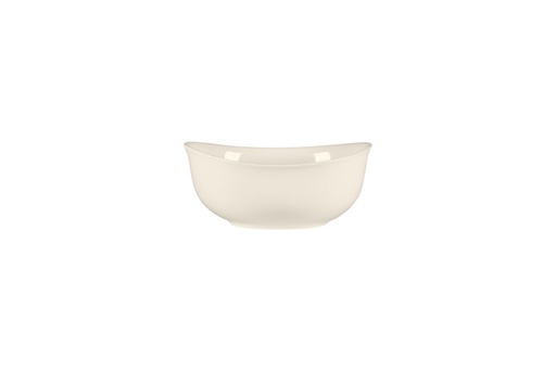 [RAK-BCBVOB18] Schale 0,83 l BRAVURA, oval RAK Porzellan