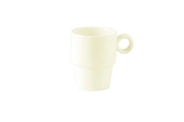 Becher Casino MINIMAX RAK Porcelain 23cl
