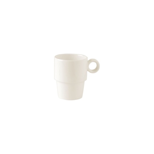 [RAK-OPCM23] Becher Casino MINIMAX 23cl RAK Porzellan