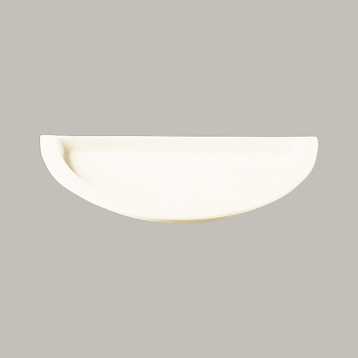Schale BUFFET 19,5 x 39cm