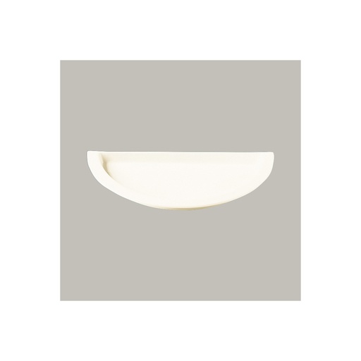 [RAK-BUGN20F] Schale BUFFET 19,5 x 39cm RAK Porzellan