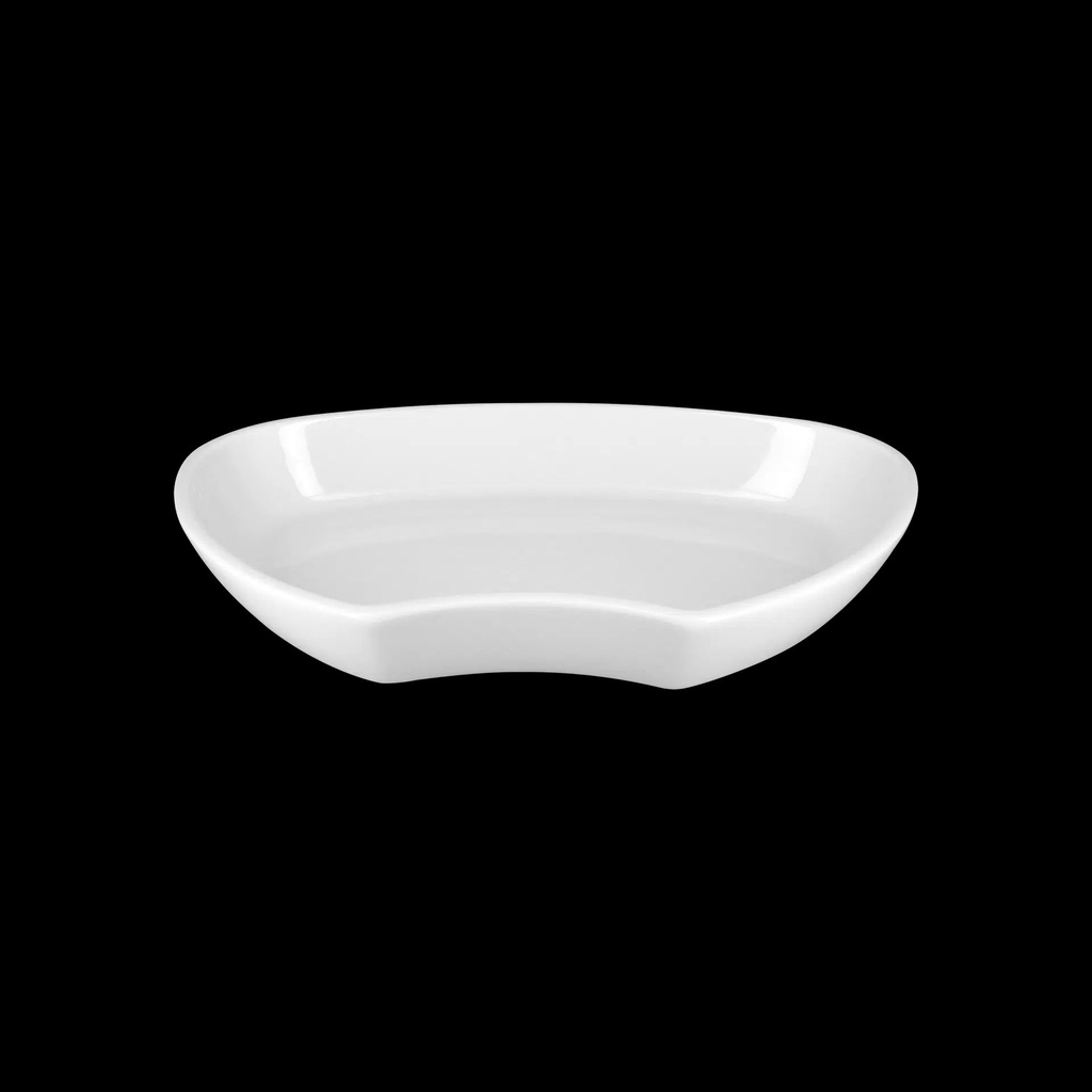 Schale BUFFET 16,2 x 35,9cm