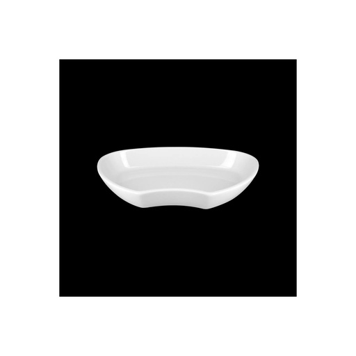 [RAK-BUGO36] Schale BUFFET 16,2 x 35,9cm RAK Porzellan