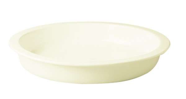 Schale BUFFET Ø 39cm RAK Porzellan