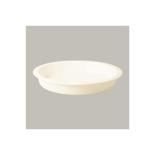 [RAK-BUGN39] Schale BUFFET Ø 39cm RAK Porzellan