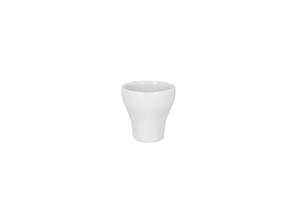 Becher MOON RAK Porcelain 4cL