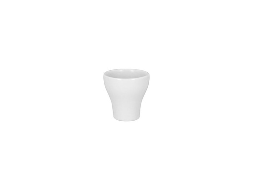 [RAK-MOEG01] Becher MOON 4cL RAK Porzellan