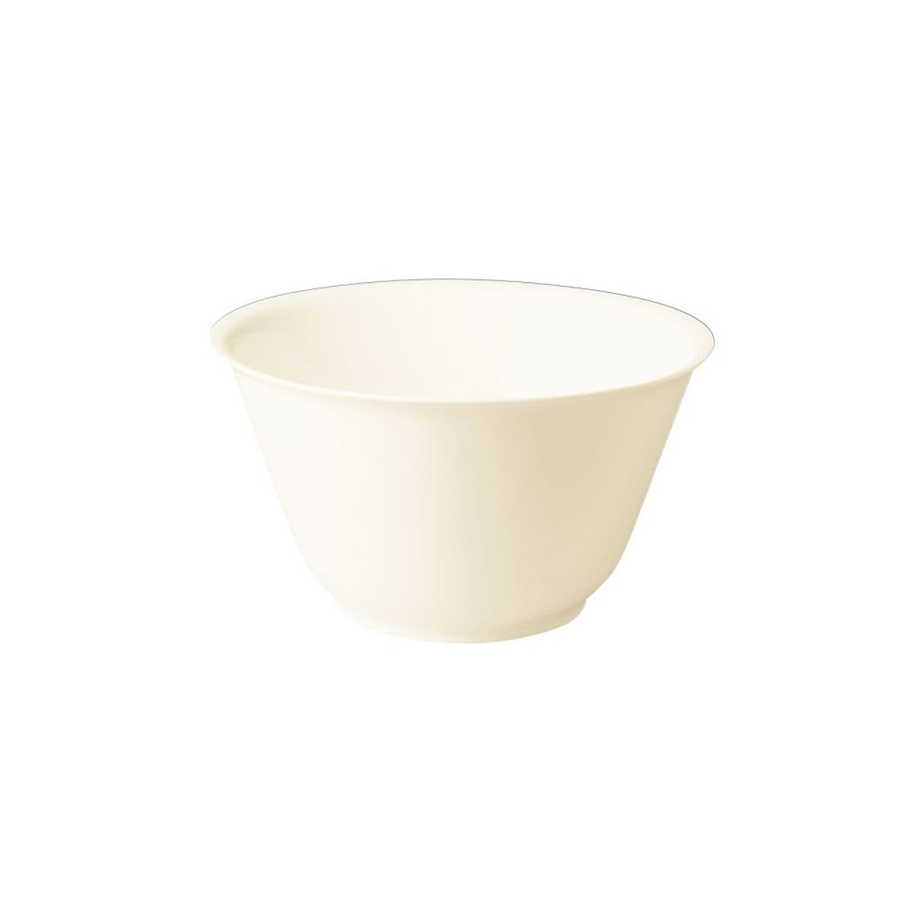 Schale BUFFET Ø 30,5cm RAK Porzellan