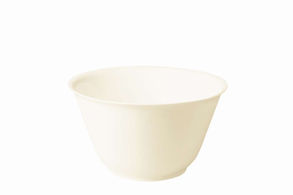 Schale BUFFET Ø 30,5cm