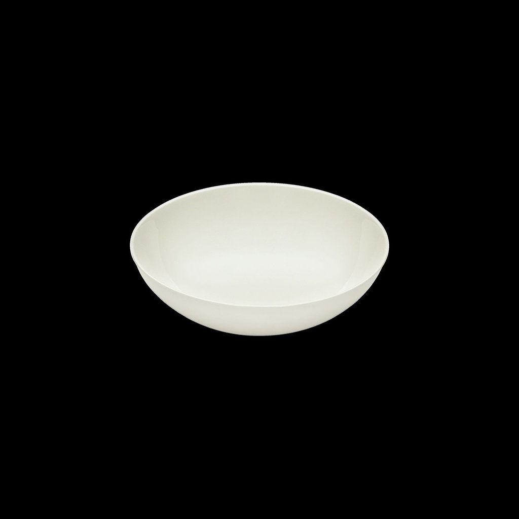 Schale Ø 13,2cm DELIGHT, rund