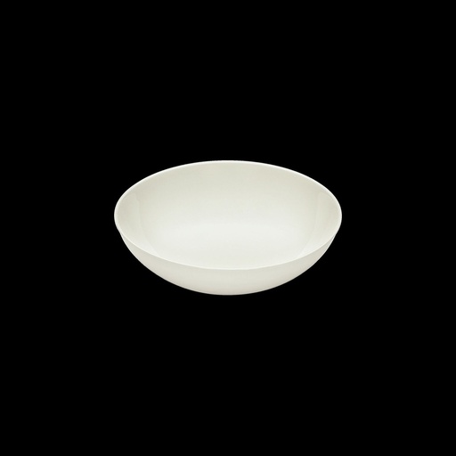 [BAU-982306361000000] Schale Ø 13,2cm DELIGHT, rund