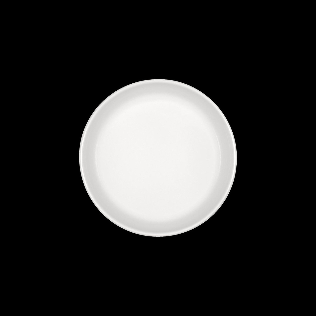 Schale Ø 12cm rund DIMENSION, stapelbar