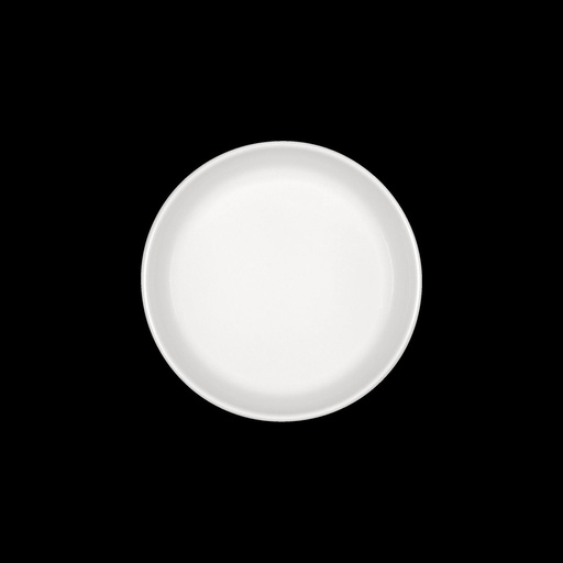 [BAU-690306211000000] Schale Ø 12cm rund DIMENSION, stapelbar
