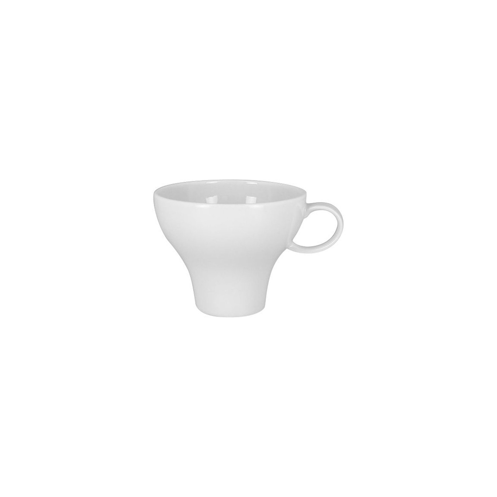 Becher MOON 35cl  RAK Porzellan