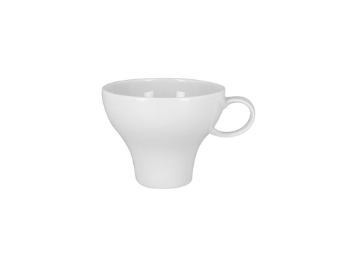 [RAK-MOMG36] Becher MOON 35cl  RAK Porzellan