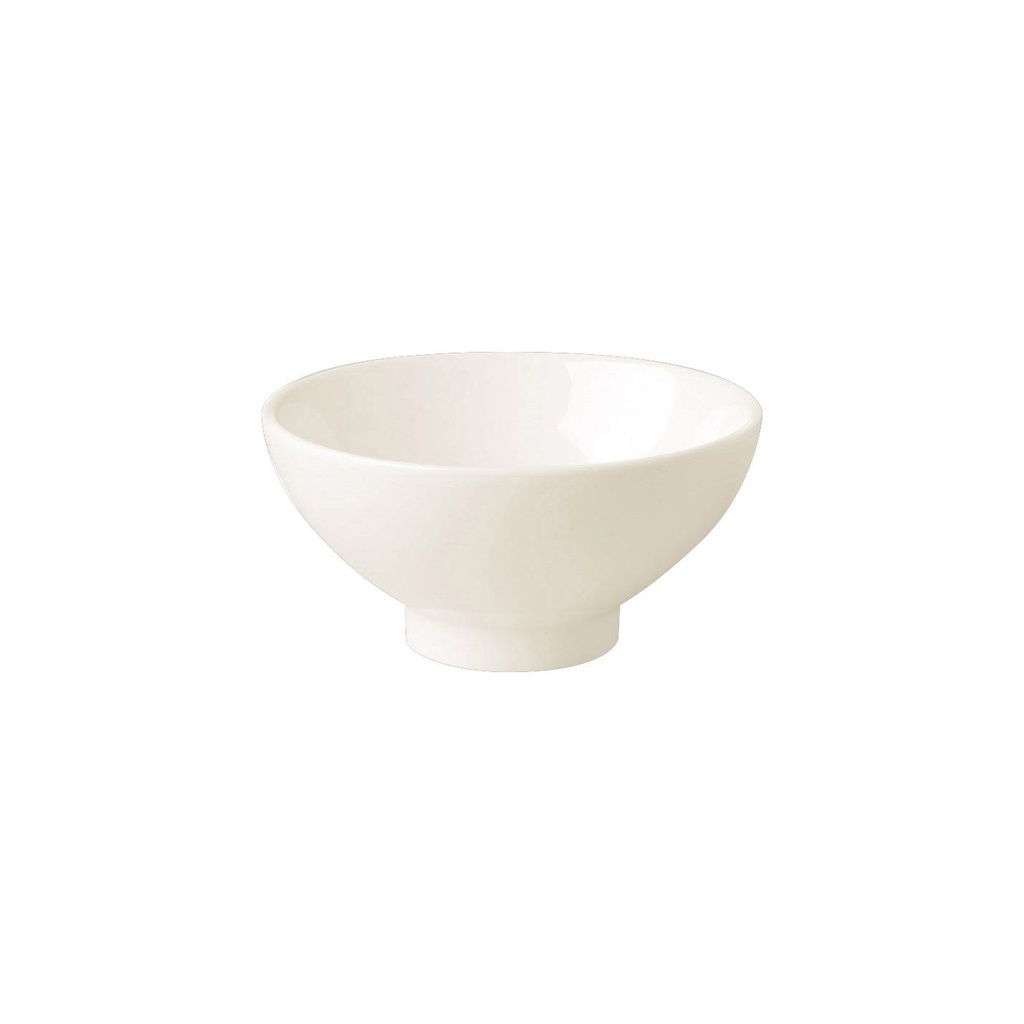 Schale Ø 14cm FINE DINE, rund RAK Porzellan