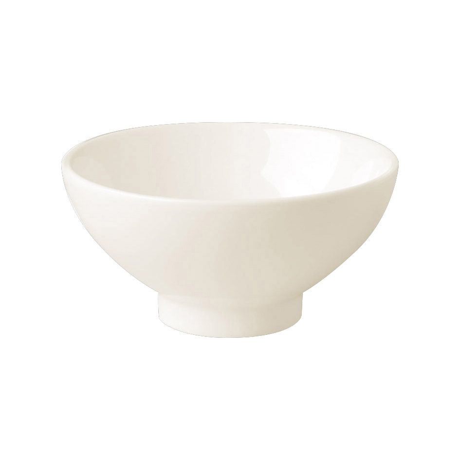 Schale Ø 14cm FINE DINE, rund RAK Porzellan