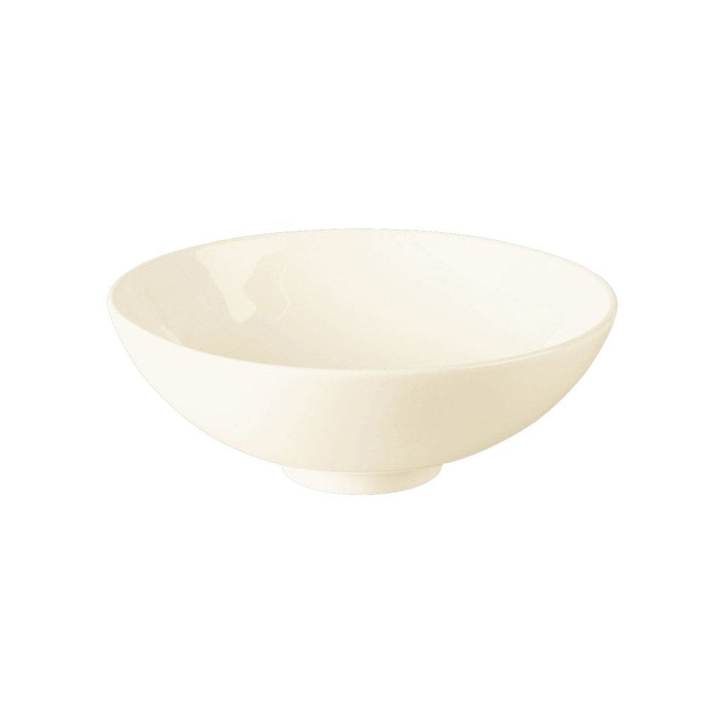 Schale Ø 22,5cm  FINE DINE, rund RAK Porzellan