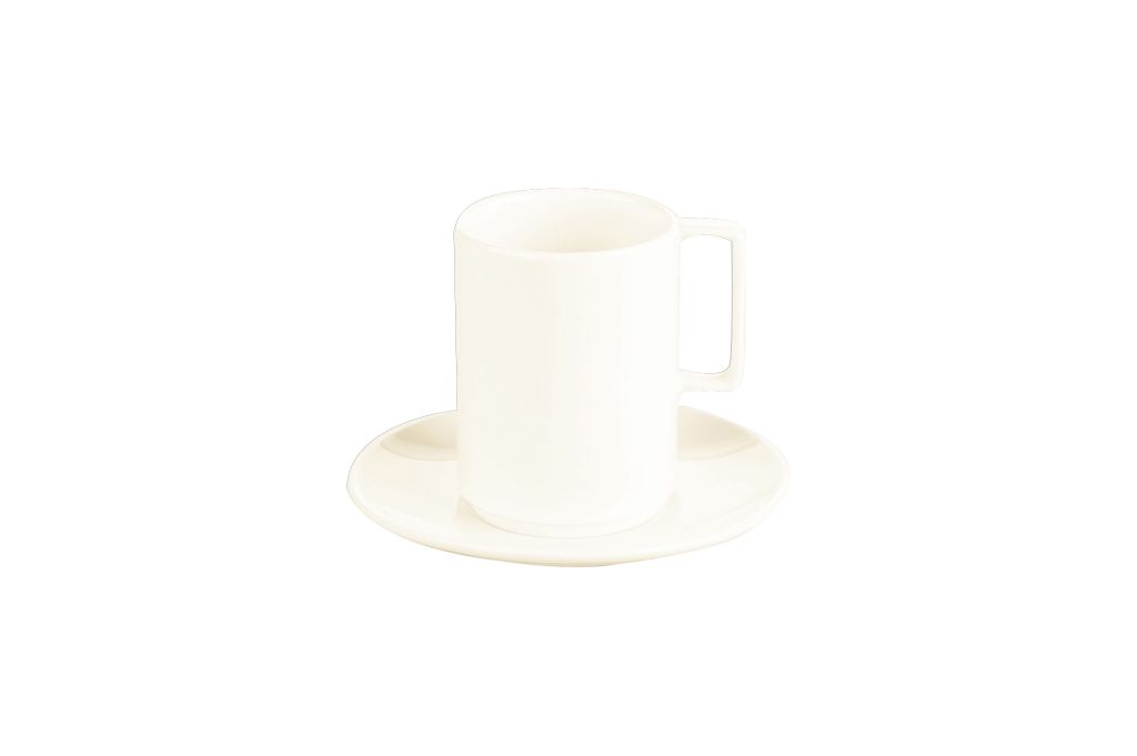 Becher 33,0cl  NORDIC
