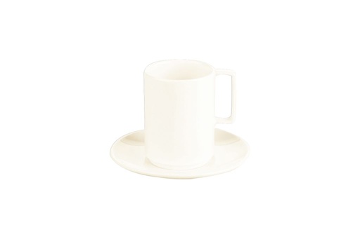 [RAK-NOMG33] Becher NORDIC 33cl RAK Porzellan