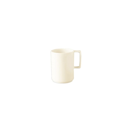 [RAK-NOMG33] Becher NORDIC 33cl RAK Porzellan