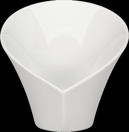 [BAU-9 39 6112 1] Schale 0,09 l GRACE