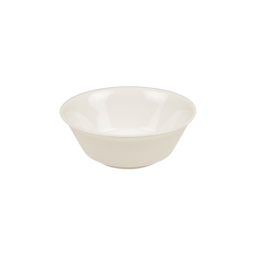 [RAK-ZABW44] Schale Ø 15cm HOSPITAL&HEALTHCARE, rund RAK Porzellan