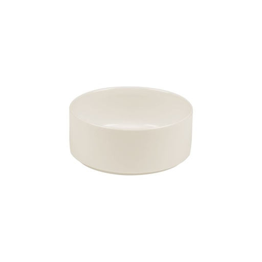 [RAK-ZABW50] Schale Ø 13cm HOSPITAL&HEALTHCARE, rund RAK Porzellan
