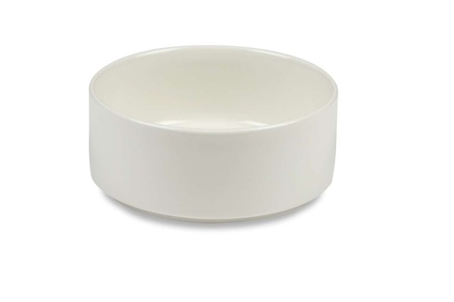 [RAK-ZABW50] Schale Ø 13cm HOSPITAL&HEALTHCARE, rund RAK Porzellan