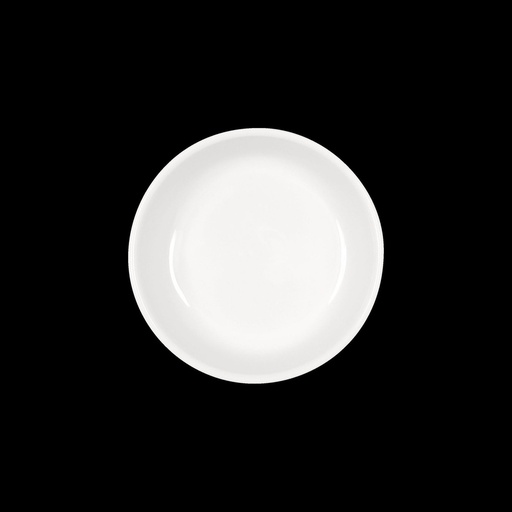 [BAU-680301211000000] Schale Ø 12,2cm rund INVITA DIALOG