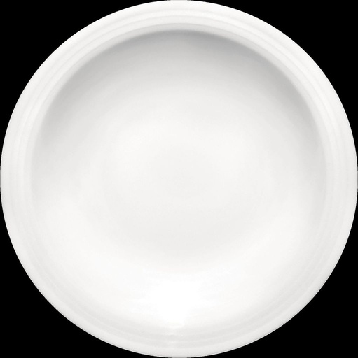 [BAU-6 80 3064 1] Schale Ø 14,4cm rund INVITA DIALOG