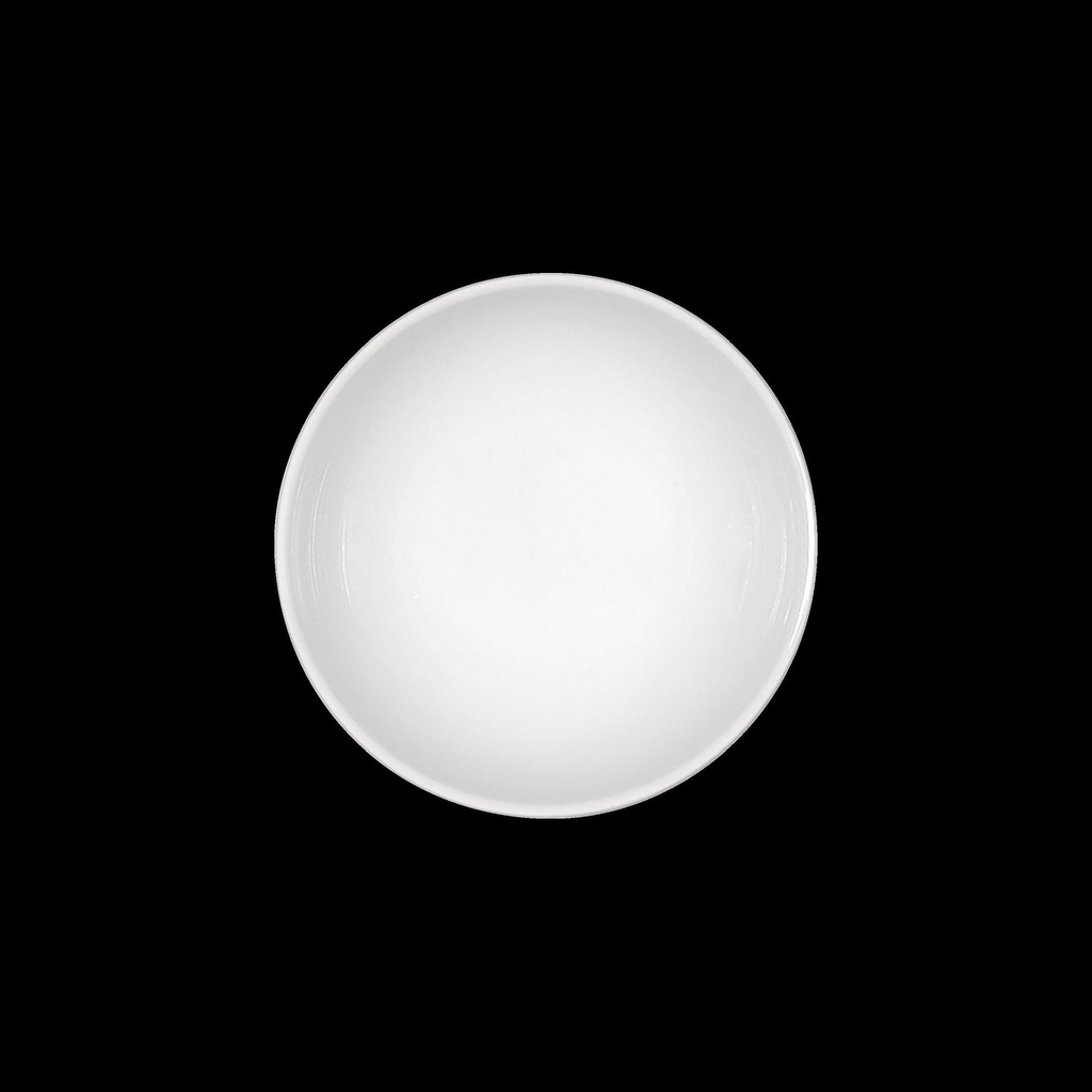 Schale Ø 12cm rund MAITRE