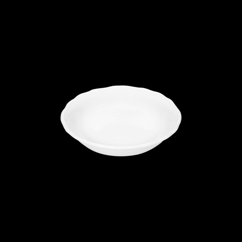 Schale Ø 13,5cm rund MARIE CHRISTINE