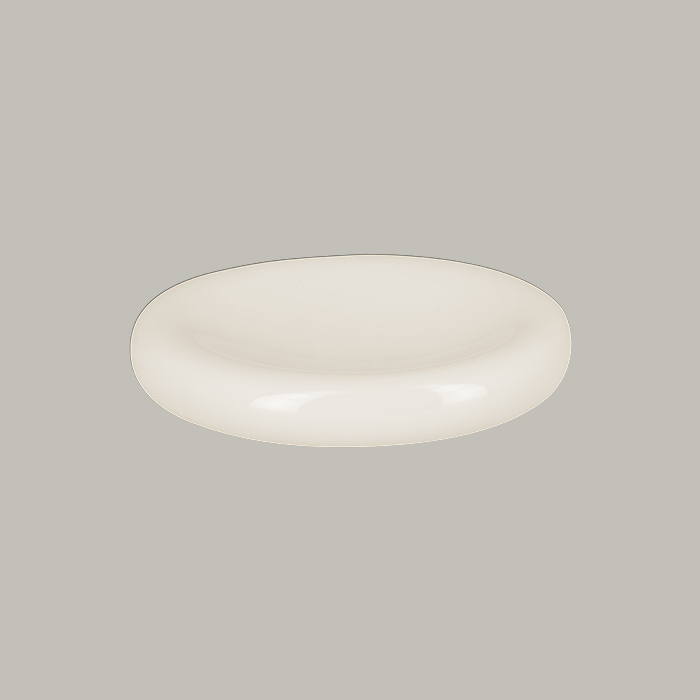 Schale 13x 10cm MINIMAX RAK Porzellan