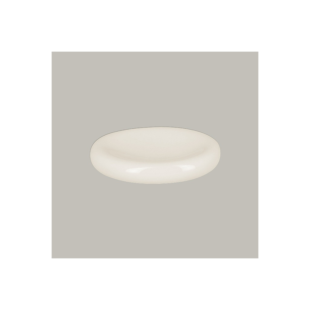 Schale 13x 10cm MINIMAX RAK Porzellan