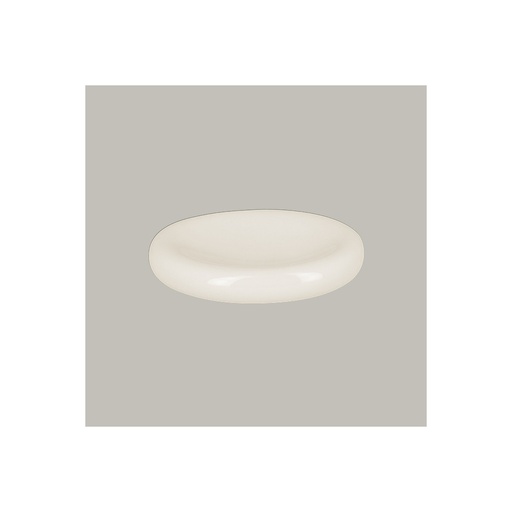 [RAK-MNHD01] Schale 13x 10cm MINIMAX RAK Porzellan