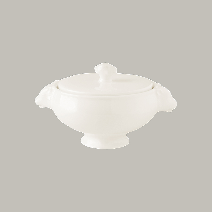 Schale Ø 14cm MINIMAX RAK Porzellan