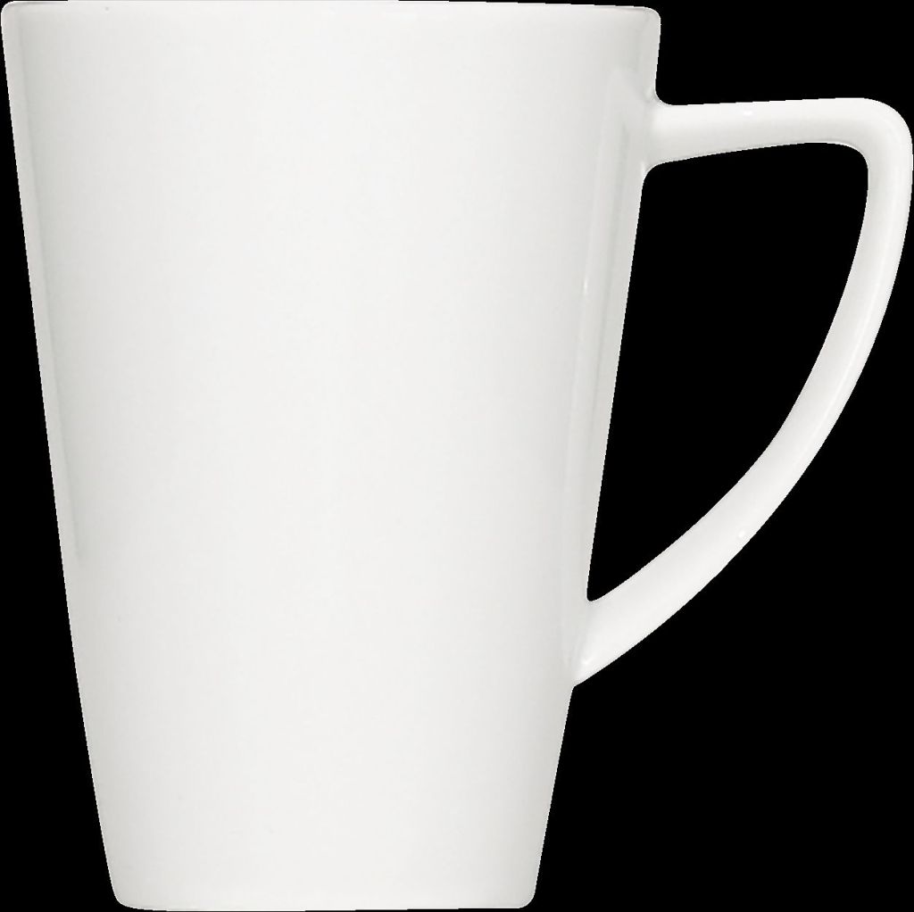 Becher 0,26 l OPTIONS