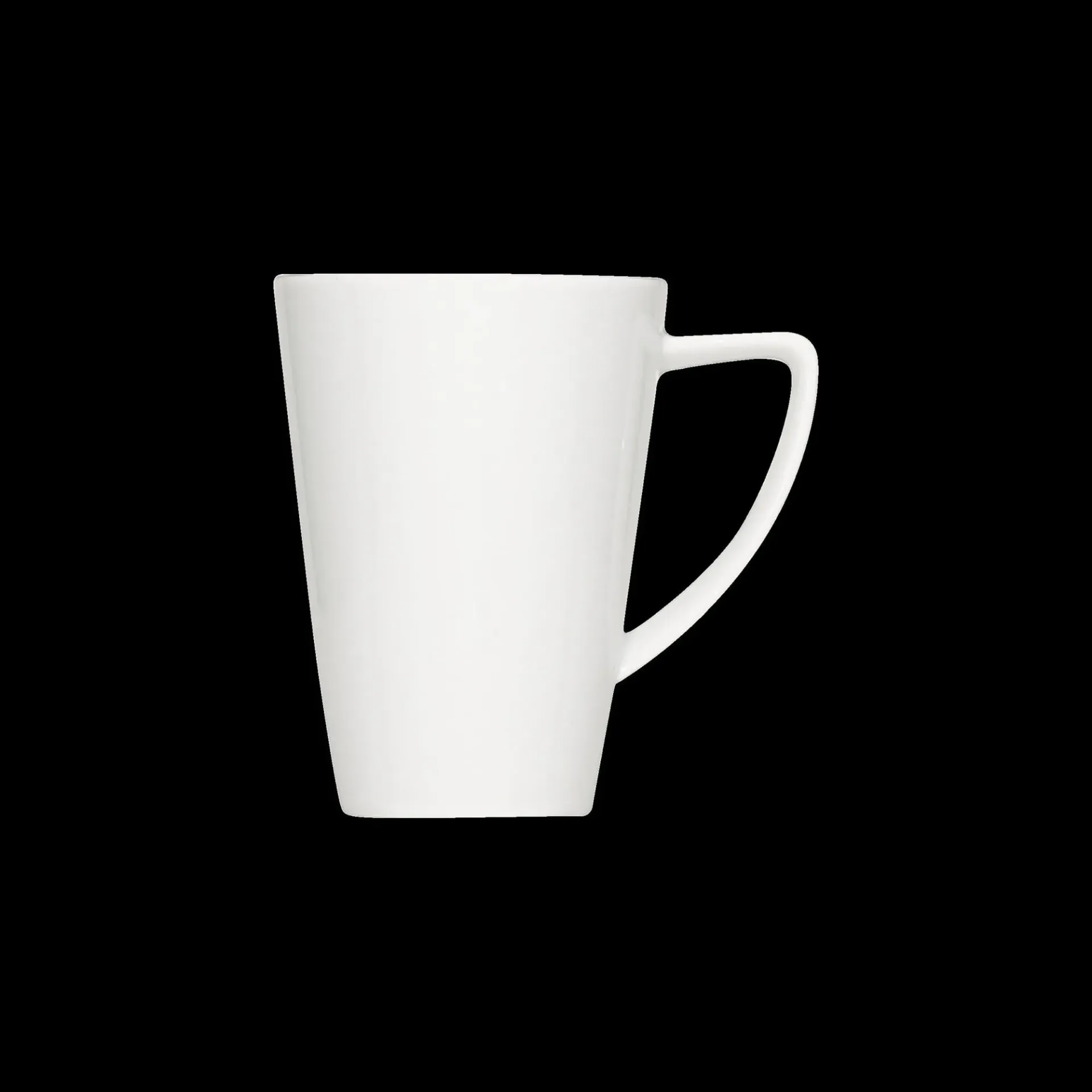 Becher OPTIONS Bauscher 0,26L