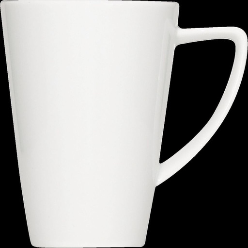 [BAU-6 71 5626 1] Becher OPTIONS Bauscher 0,26L