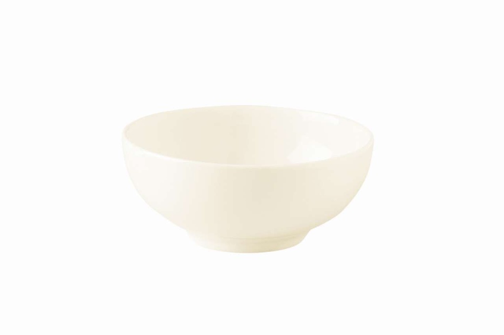 Schale Ø 15cm MINIMAX RAK Porzellan
