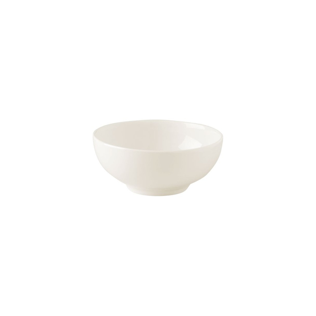 Schale Ø 15cm MINIMAX RAK Porzellan