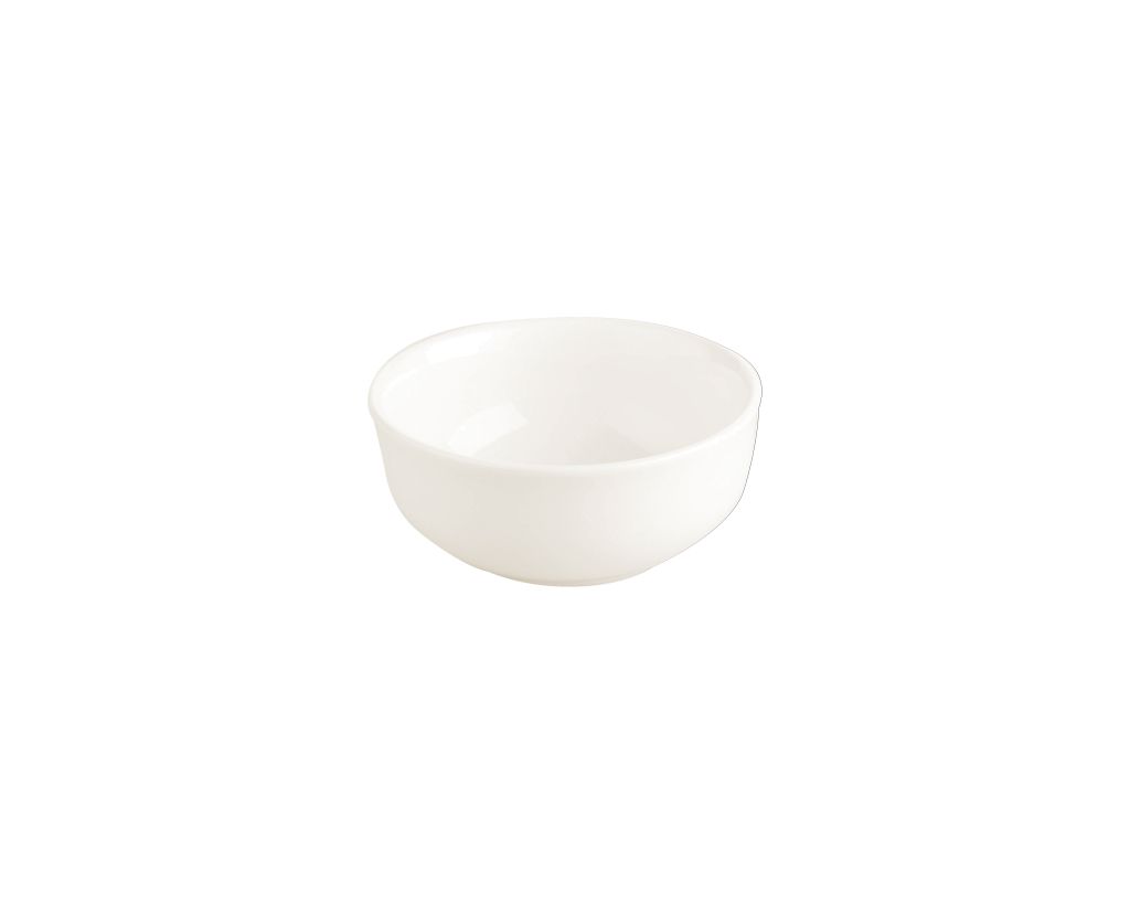 Schale Ø 10cm MINIMAX Katori RAK Porzellan