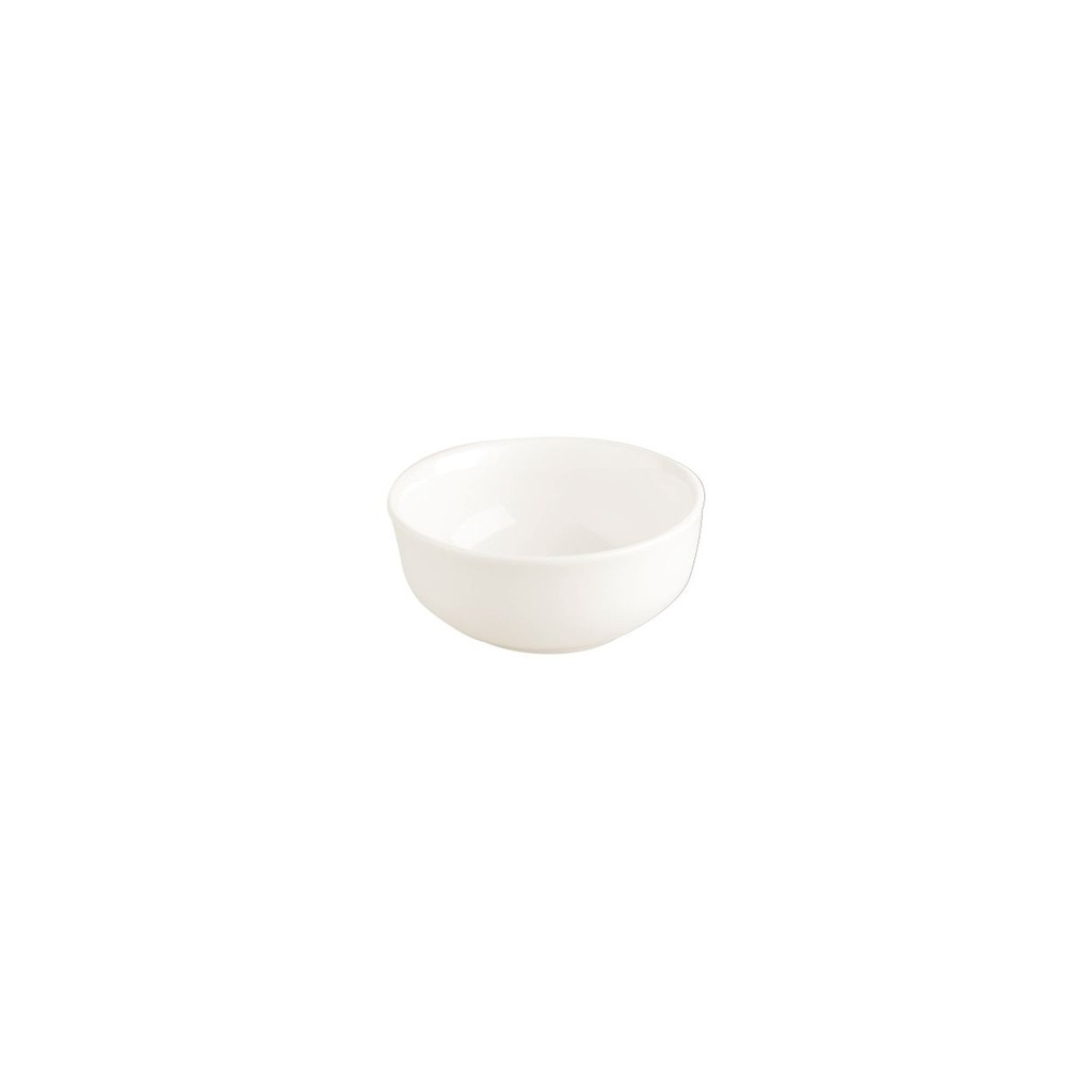 Schale Ø 10cm MINIMAX Katori RAK Porzellan
